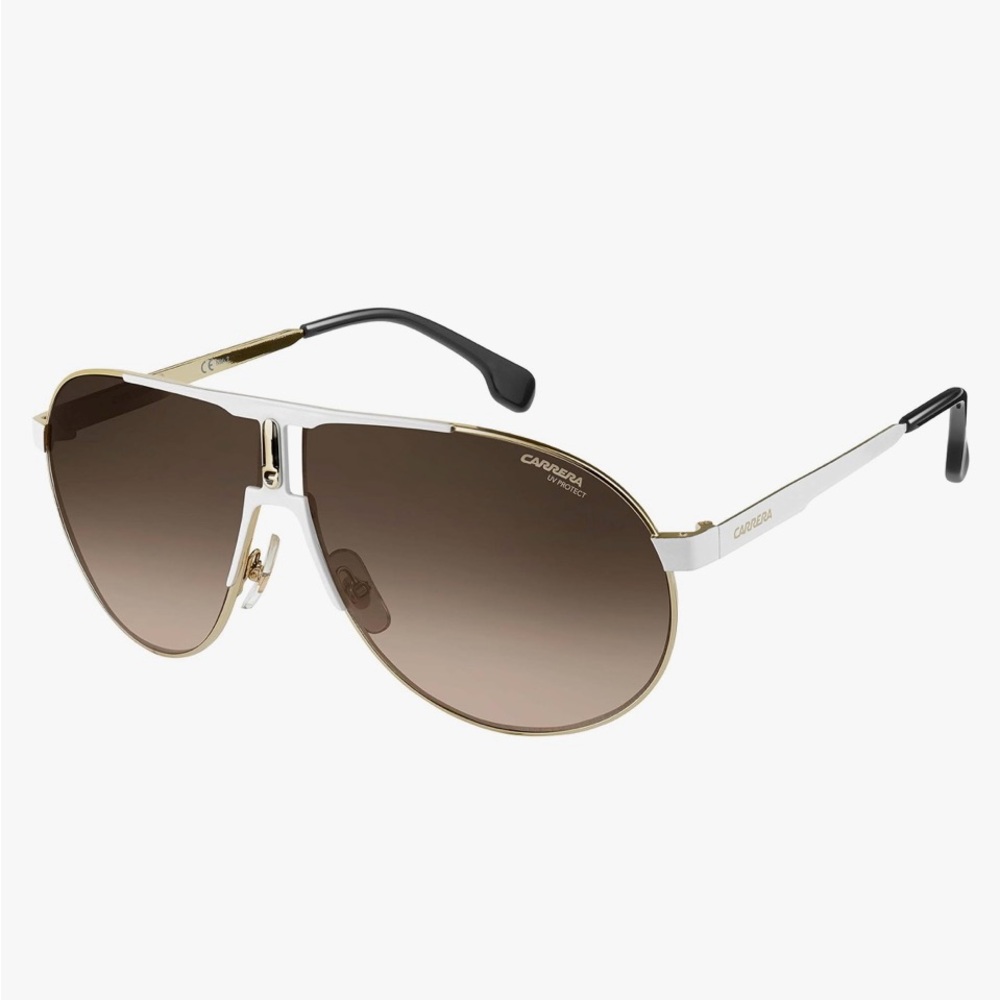 Carrera sunglasses